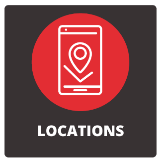 locations-mobile