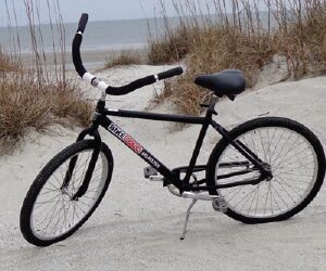 Hilton Head Island Adult Bike Rentals