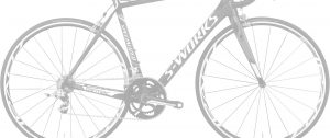 Hilton Head bicycle sales