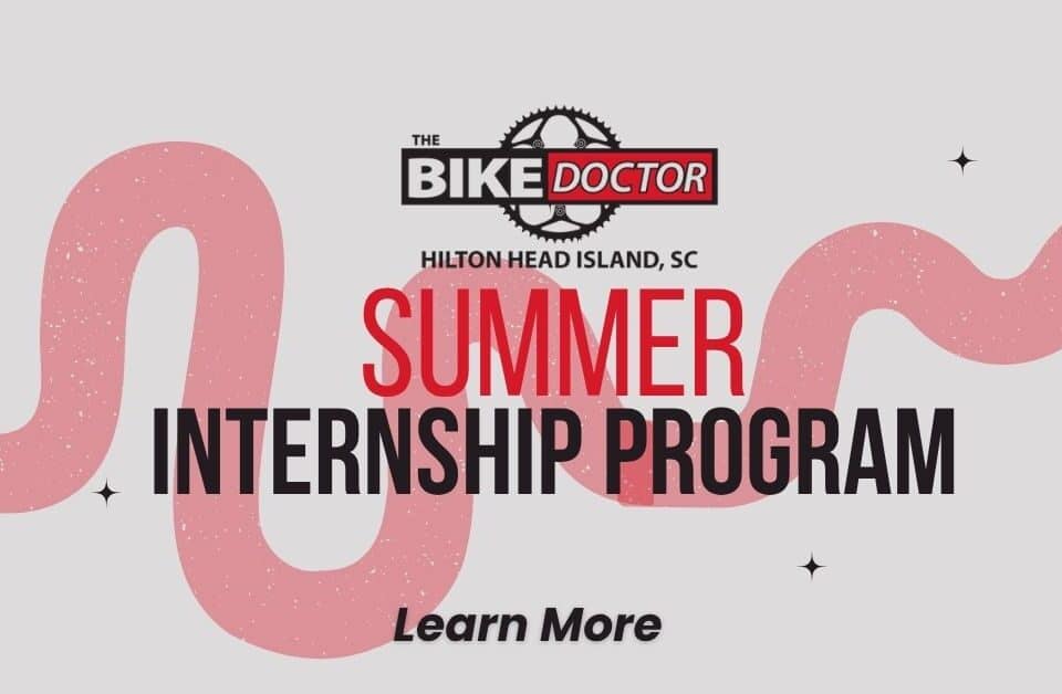 Summer internship program